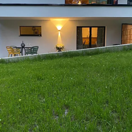 Muchas Schönwies